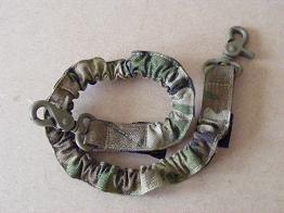 Multicam Multi Purpose Sling